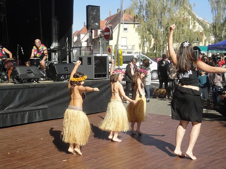 robersau_2018_0006.jpg