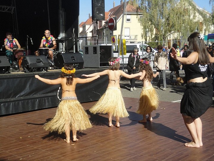 robersau_2018_0007.jpg
