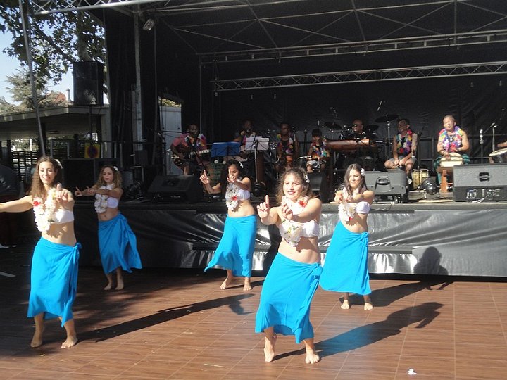 robersau_2018_0008.jpg