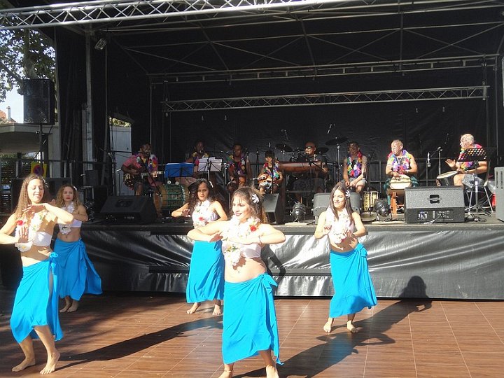 robersau_2018_0010.jpg