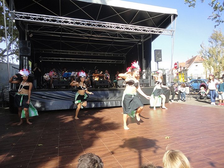 robersau_2018_0024.jpg