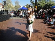 robersau_2018_0013