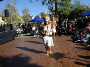 robersau_2018_0014