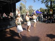 robersau_2018_0015