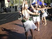 robersau_2018_0018