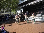 robersau_2018_0021