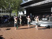 robersau_2018_0022
