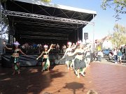 robersau_2018_0023