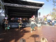 robersau_2018_0024