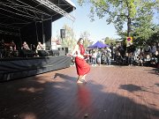 robersau_2018_0025