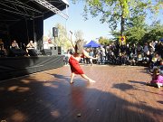 robersau_2018_0026