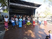 robersau_2018_0030