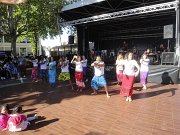 robersau_2018_0031