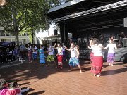 robersau_2018_0032