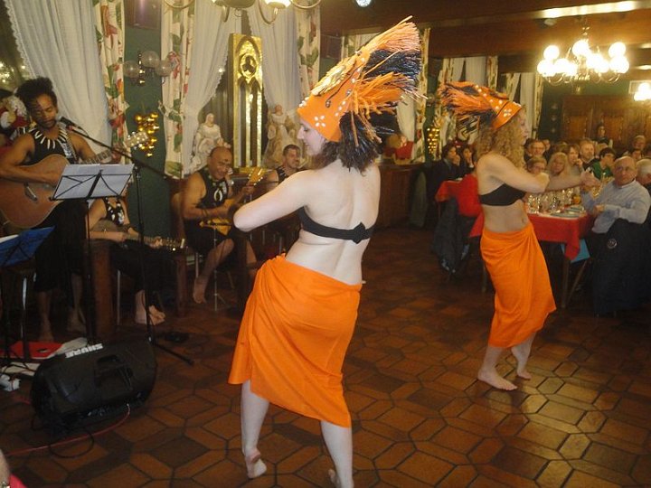 dsc02337.jpg