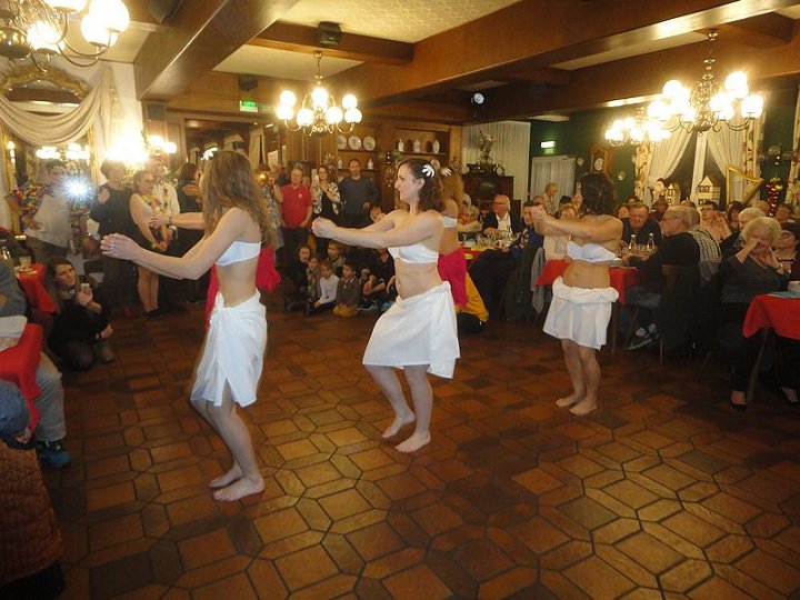 dsc02434.jpg