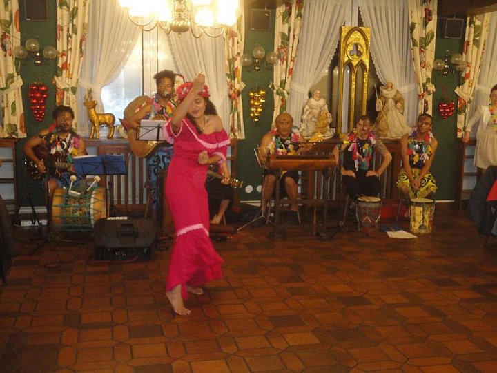 dsc02488.jpg