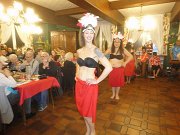 dsc02389
