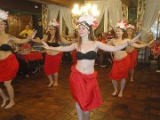 dsc02397