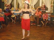 dsc02404