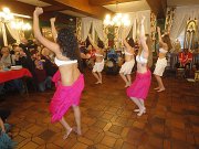 dsc02427