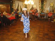 dsc02438