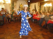 dsc02502
