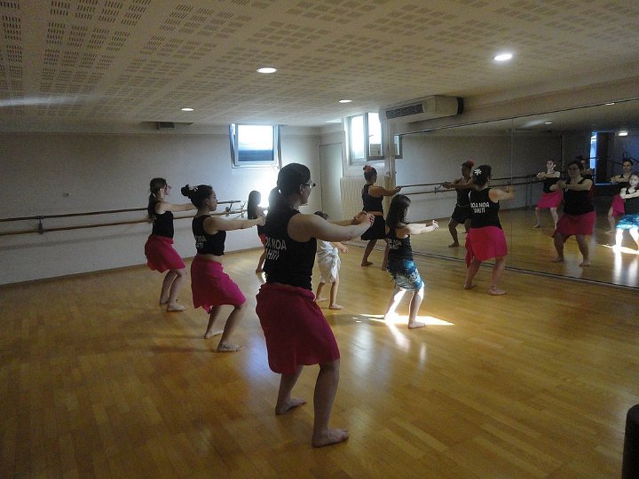 300319_0009.jpg