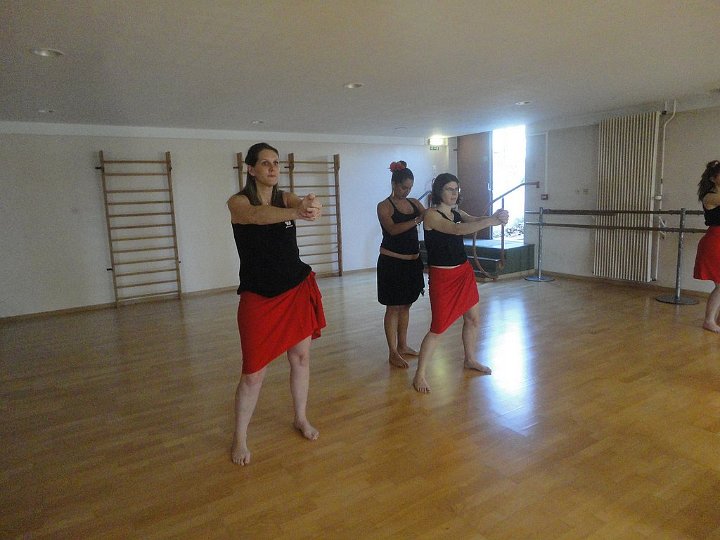 300319_0014.jpg