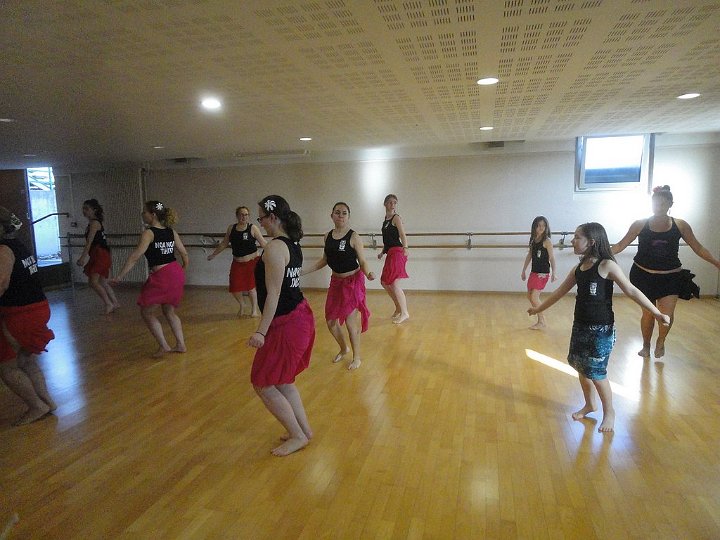 300319_0021.jpg