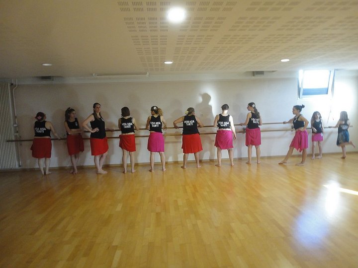 300319_0022.jpg