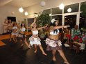 dsc06558