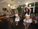 dsc06559