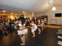 dsc06564