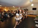 dsc06566