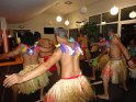 dsc06569
