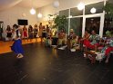 dsc06598