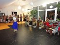 dsc06601