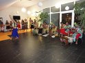 dsc06607