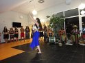 dsc06608
