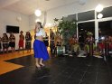 dsc06609