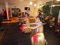 dsc06626
