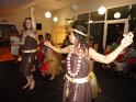 dsc06627