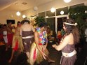 dsc06628