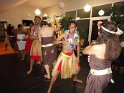 dsc06629