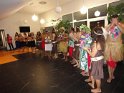dsc06637