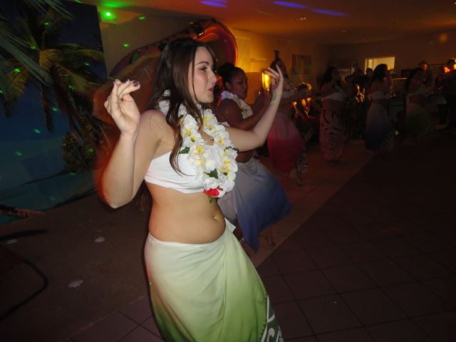 dsc07609.jpg