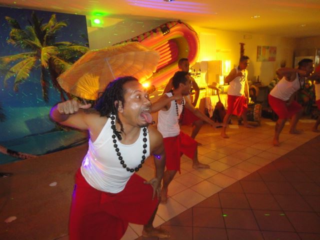 dsc07625.jpg