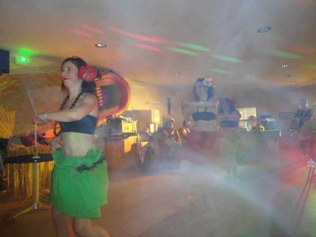 dsc07723.jpg