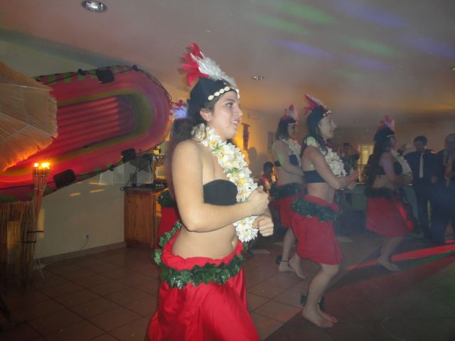 dsc07758.jpg